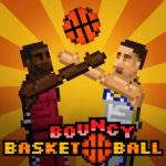 Basketball Legends