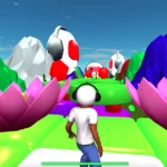 Run 3