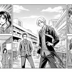 Discover the World of Manhua Us: Your Ultimate Guide